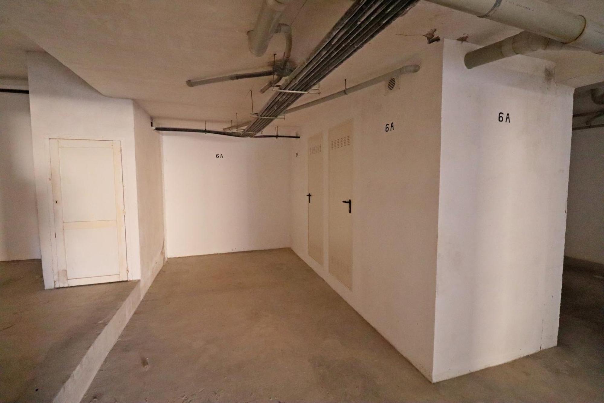 Apartamento Casa De Alba Cabo Cervera La Mata 또레비에하 외부 사진