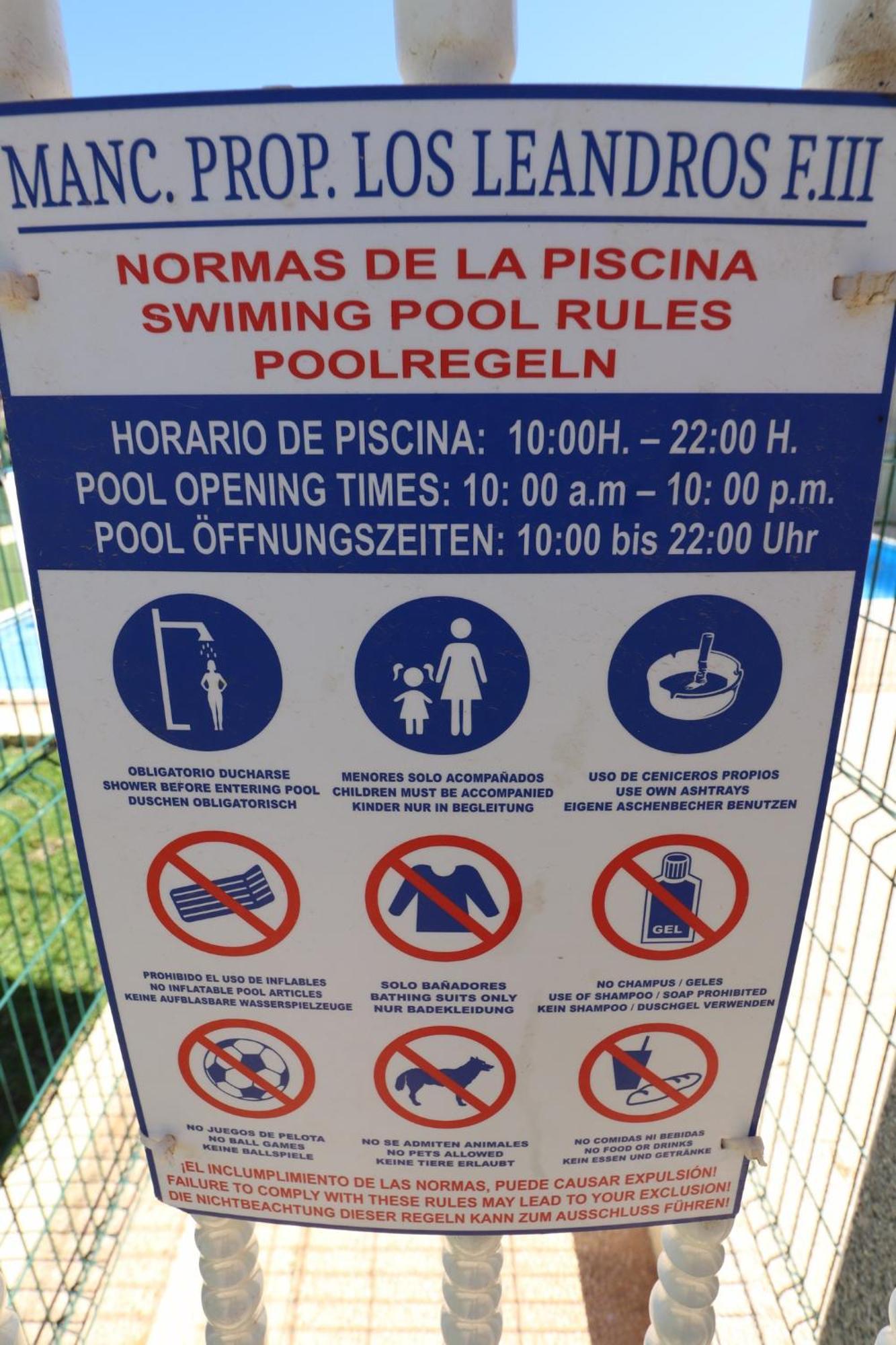 Apartamento Casa De Alba Cabo Cervera La Mata 또레비에하 외부 사진
