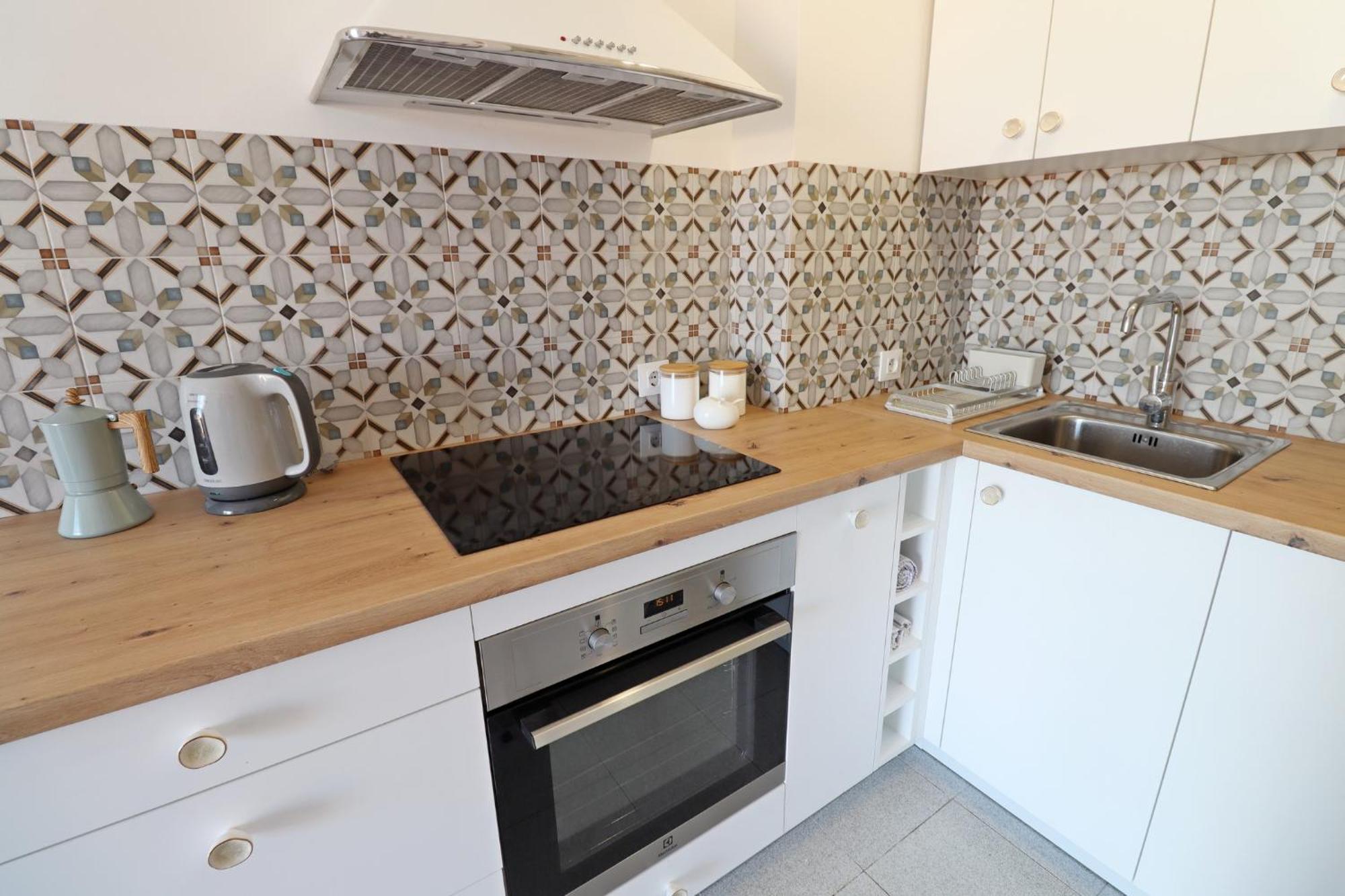 Apartamento Casa De Alba Cabo Cervera La Mata 또레비에하 외부 사진