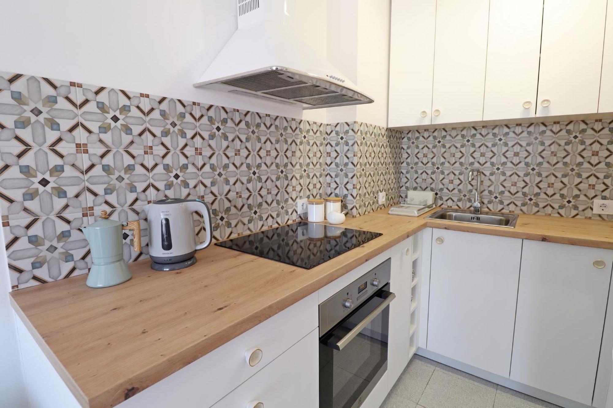 Apartamento Casa De Alba Cabo Cervera La Mata 또레비에하 외부 사진