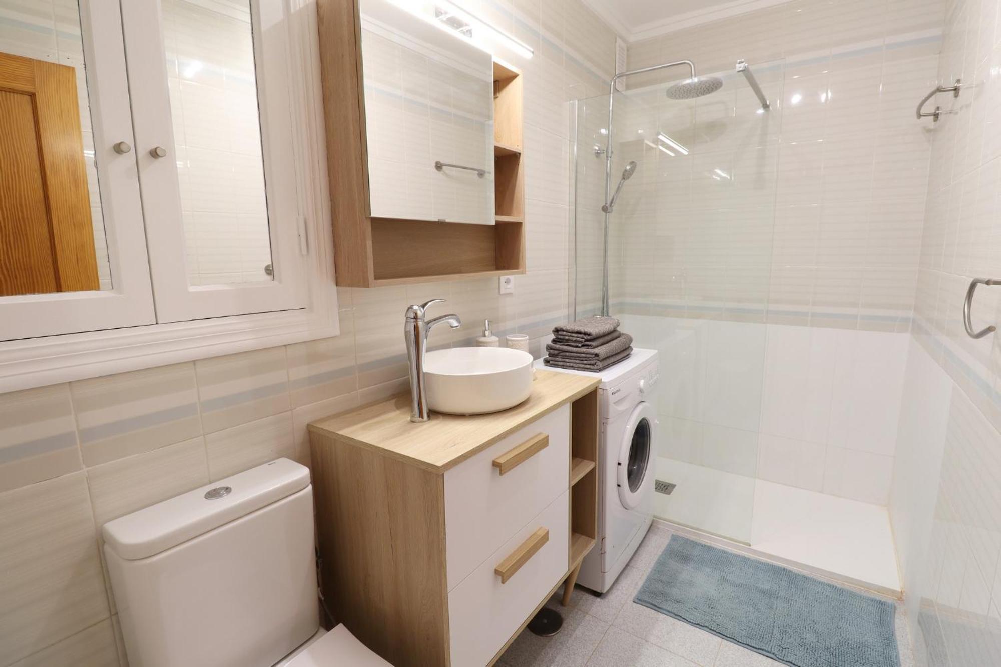 Apartamento Casa De Alba Cabo Cervera La Mata 또레비에하 외부 사진